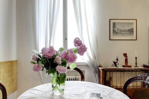 Restauration