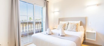 Villa Ocells II - with private swimming pool