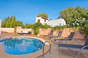 Unclassified image, 3 of 23, button