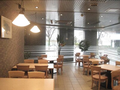 湖地箱根酒店