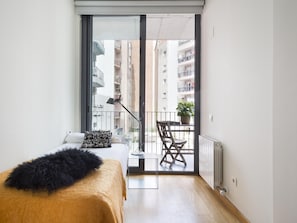 3 camere, una cassaforte in camera, ferro/asse da stiro, Wi-Fi gratuito