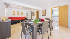 Unclassified image, 3 of 24, button - Villa Bernia - PlusHolidays (Moraira)
