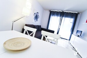 Fernseher