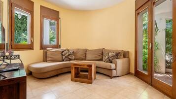 电视、DVD 播放器、立体声音响