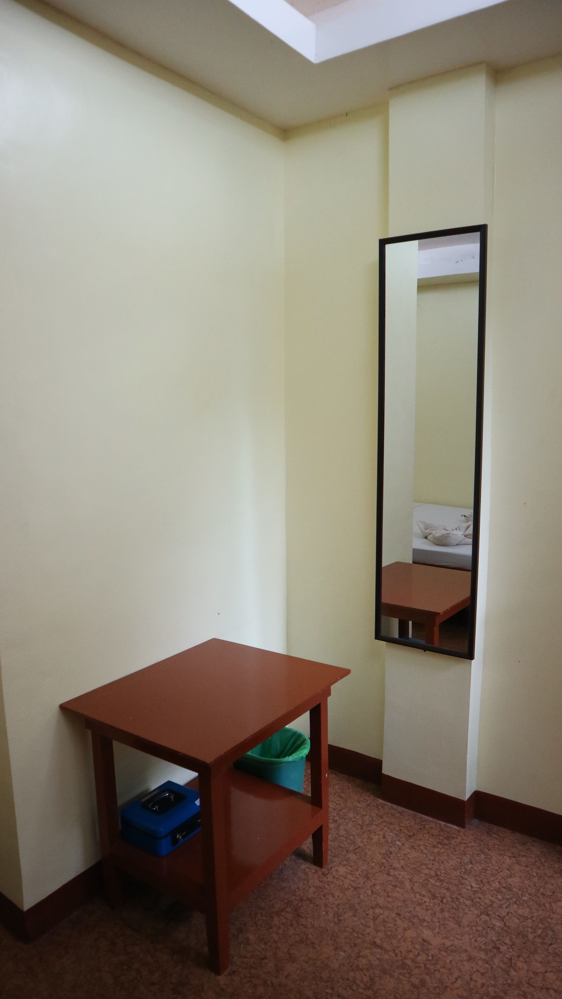 Foto - mam olson pensionne house