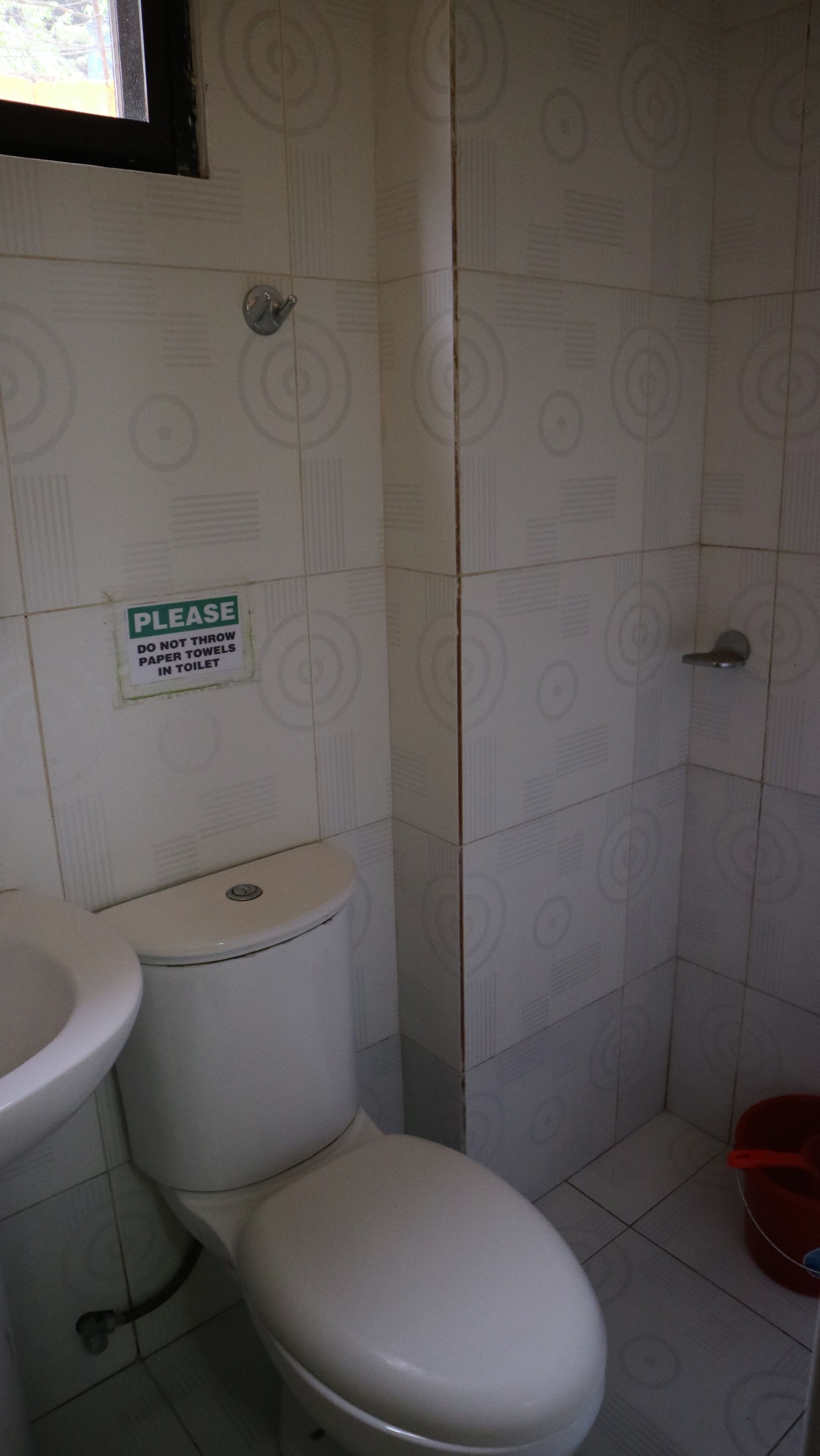 Foto - mam olson pensionne house