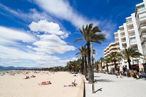 Playa