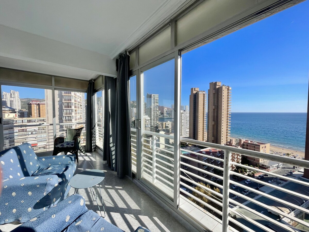 オーナーのプロフィール画像