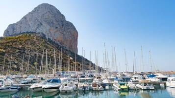 Jachthaven