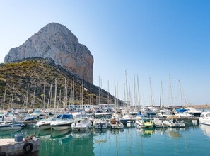 Jachthaven