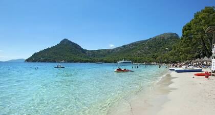 CHALET VOLANTI - 10 MIN A PIED DE LA VIEILLE VILLE