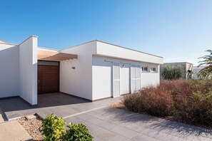 Exterior - Binirubi - Four Bedroom Villa, Sleeps 7 (Binidalí)