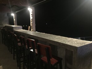 Khu tiếp khách ở sảnh