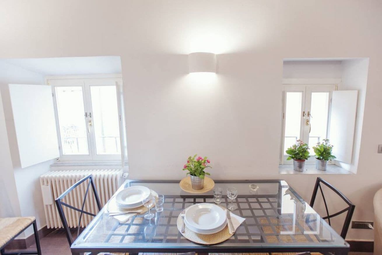 Restauration