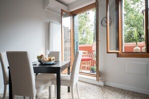 Spiseområde