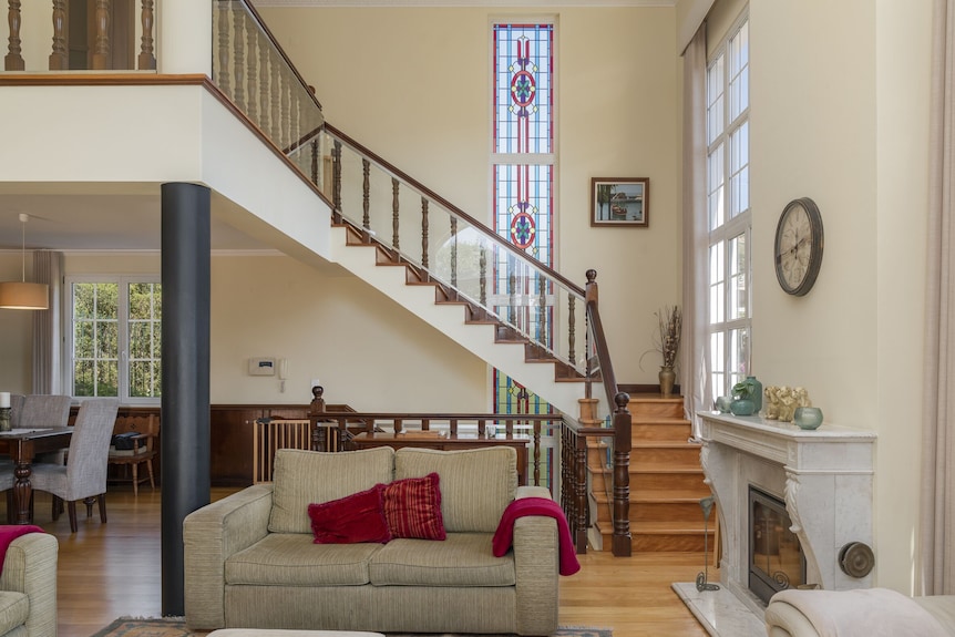 Great Family Villa In Funchal | Casa Petronella - Funchal
