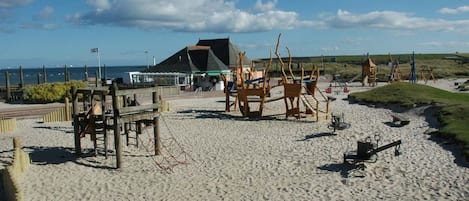Ranta