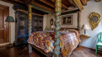 3 camere, ferro/asse da stiro, Wi-Fi, lenzuola