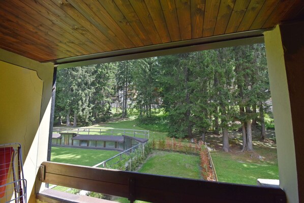 Interior - SILVANA 132 STUDIO 022247-AT-672487 (Madonna di Campiglio)