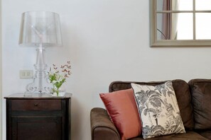 Téléviseur, livres