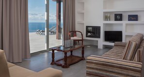 TV, video-game console, DVD player