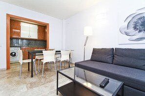 Interior - VENTURA PARK 3  (Salou)