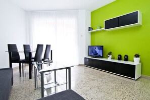 Televisie
