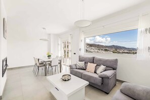 Télévision, lecteur de DVD