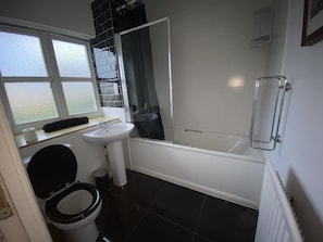 Unclassified image, 5 of 38, button - LUXURY BLUEWATER HOLIDAY HOME  (Dartford)