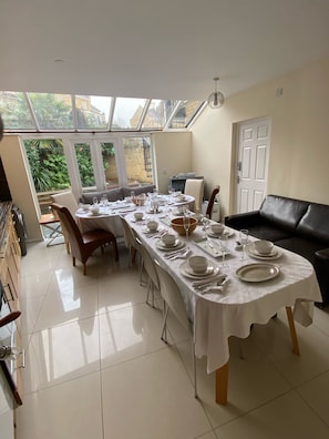 Unclassified image, 4 of 38, button - LUXURY BLUEWATER HOLIDAY HOME  (Dartford)
