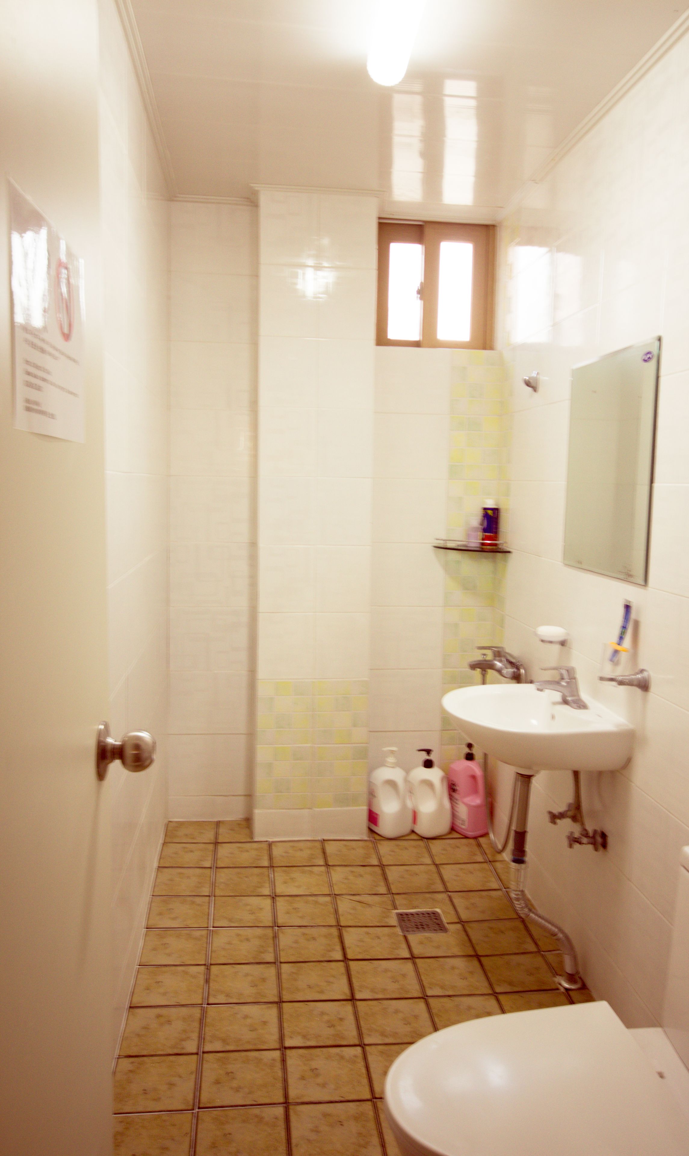 Foto - Yeha Guesthouse