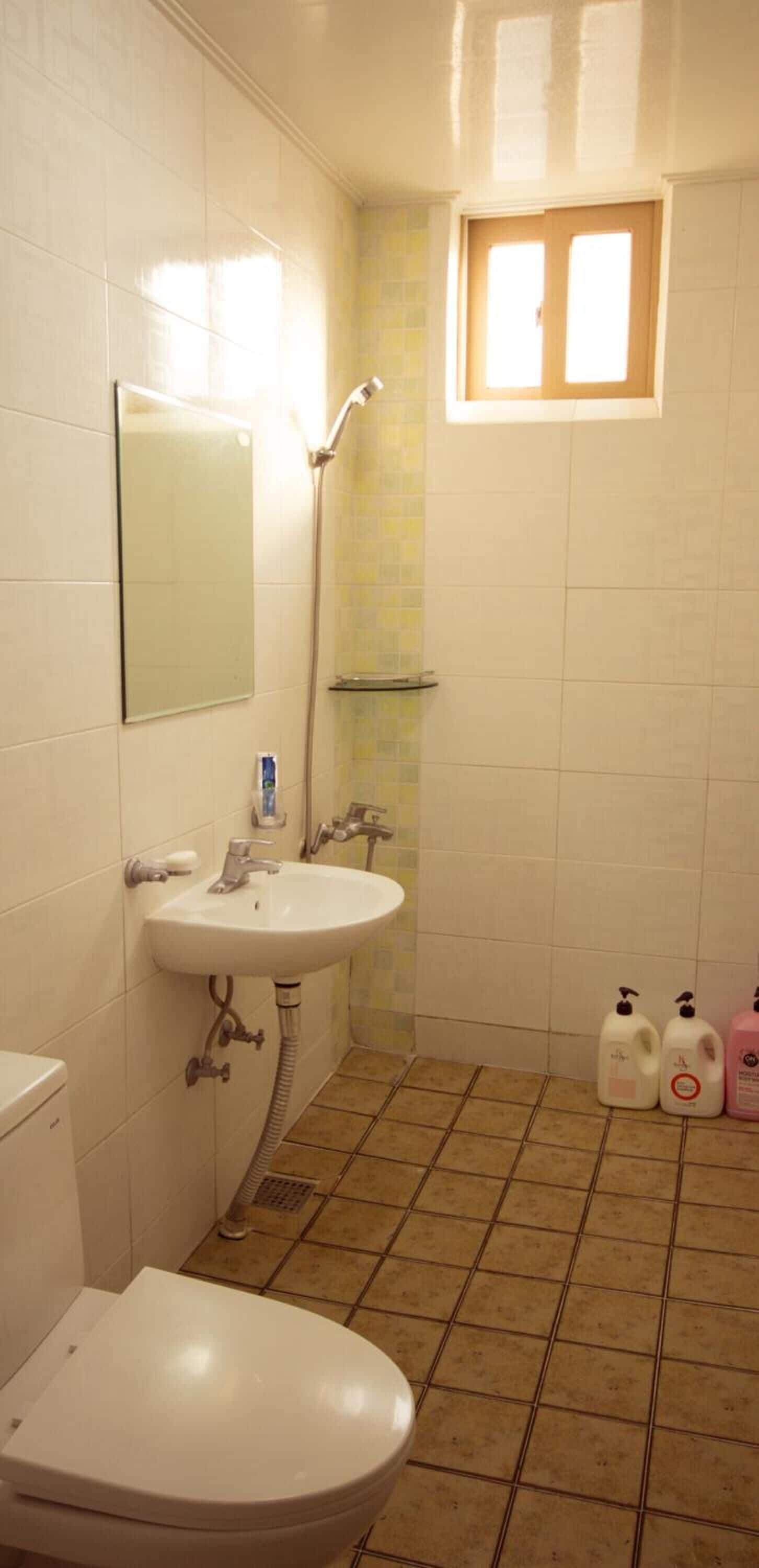 Foto - Yeha Guesthouse