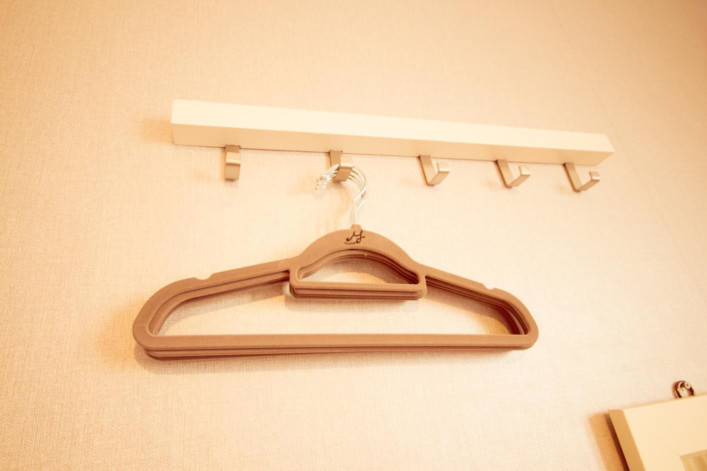 Foto - Yeha Guesthouse