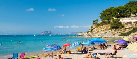 Praia