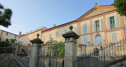 Ferien 'The Cardo' Spinetoli Ascoli Piceno San Benedetto del Tronto