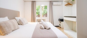 Villa Son Verí Miramar - with private swimming pool