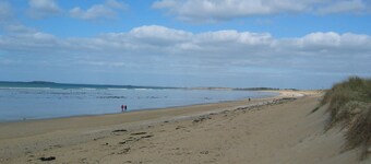 House / Villa - Erdeven