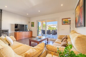 Televisión y tenis de mesa 