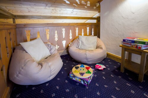 the property has been sold and is no longer available to rent