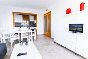 Interior - VENTURA PARK 1  (Salou)