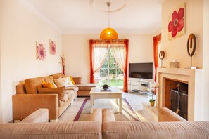 Televisio, DVD-soitin