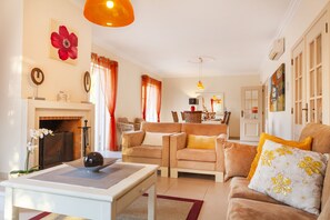 Televisio, DVD-soitin