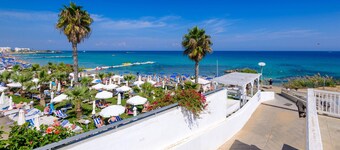 Villa Marizan - Private Pool Retreat