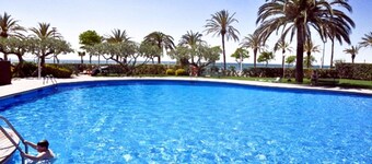 MAGICA Terraced House