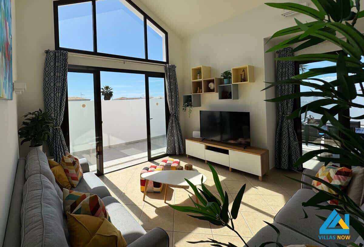 Télévision, lecteur de DVD