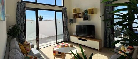 Televisio, DVD-soitin