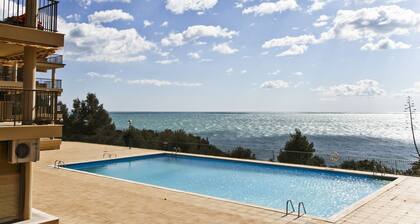 CABO MENOR 2 Apartment