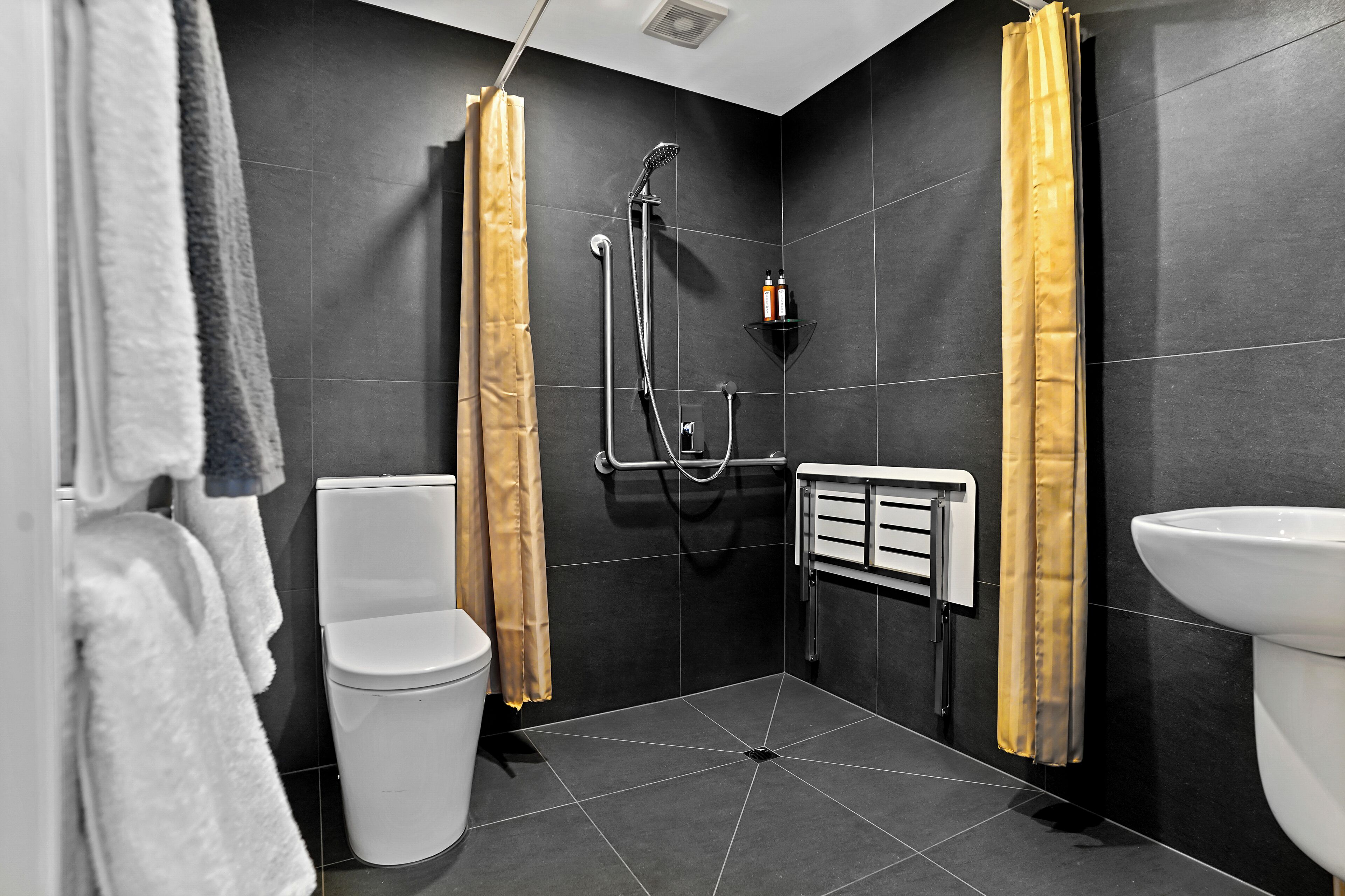 Kamar mandi