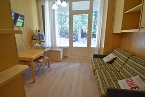 Fernseher