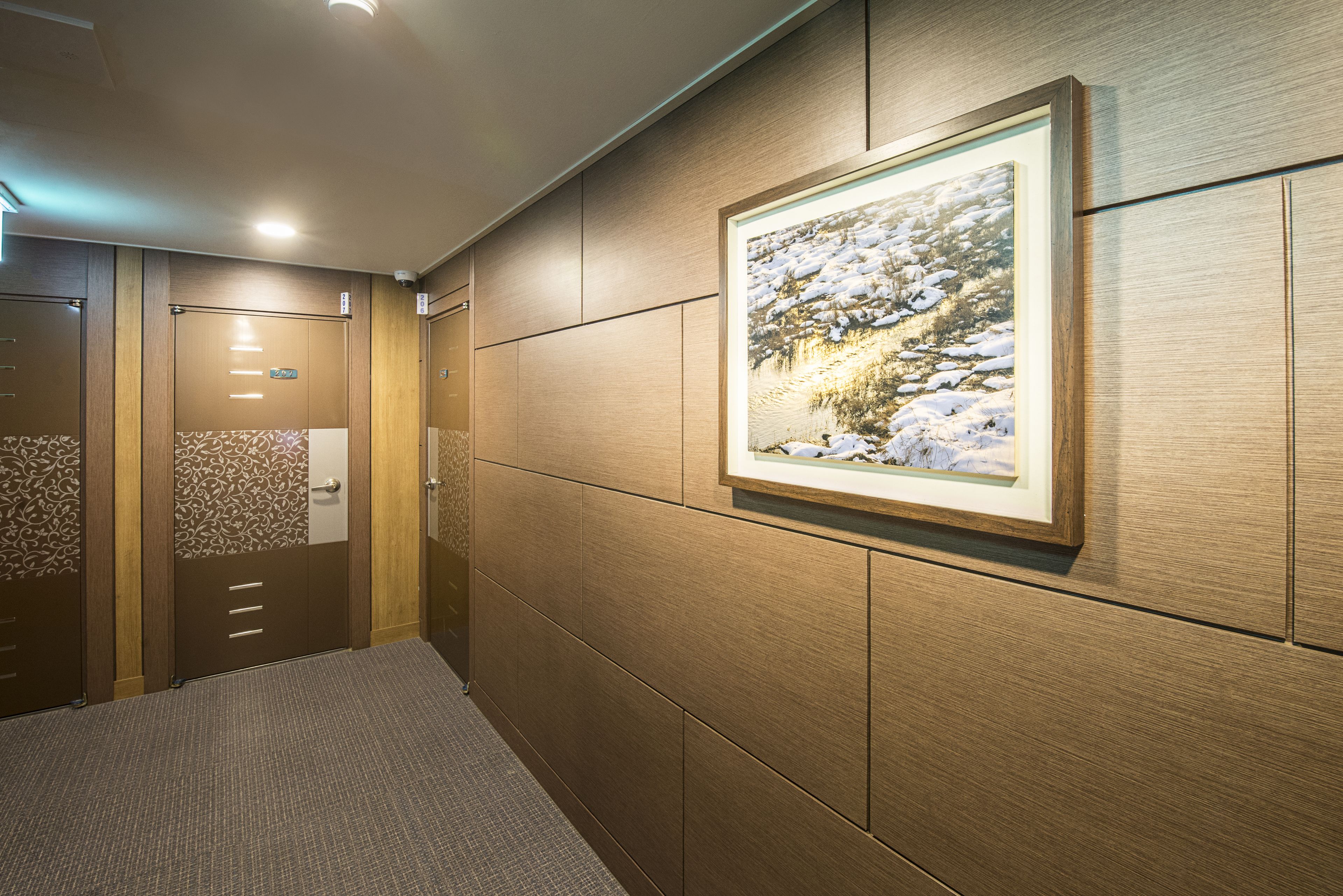 Photo - Champion Hotel